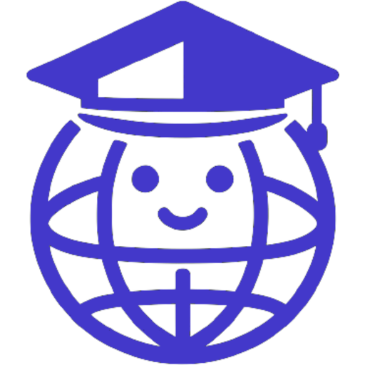 StudySphere