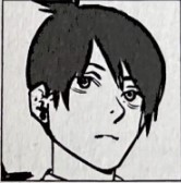 Picture of Aki