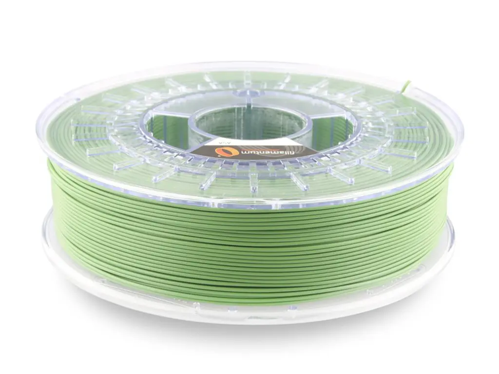 Filament ABS