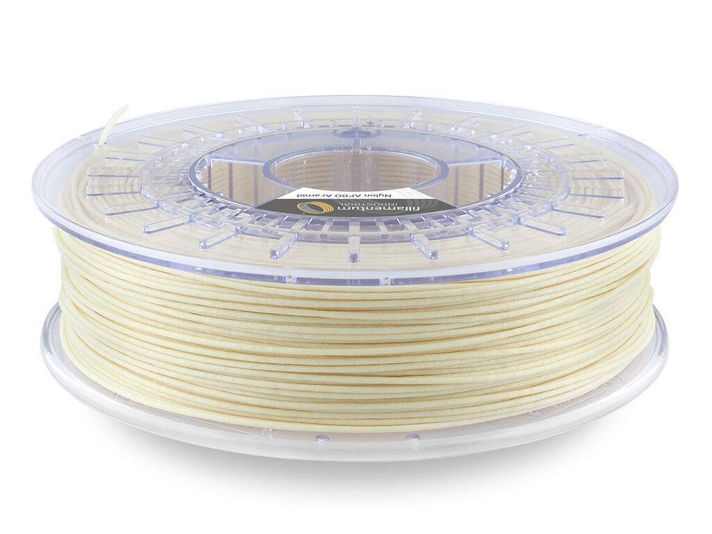 Filament Nylon
