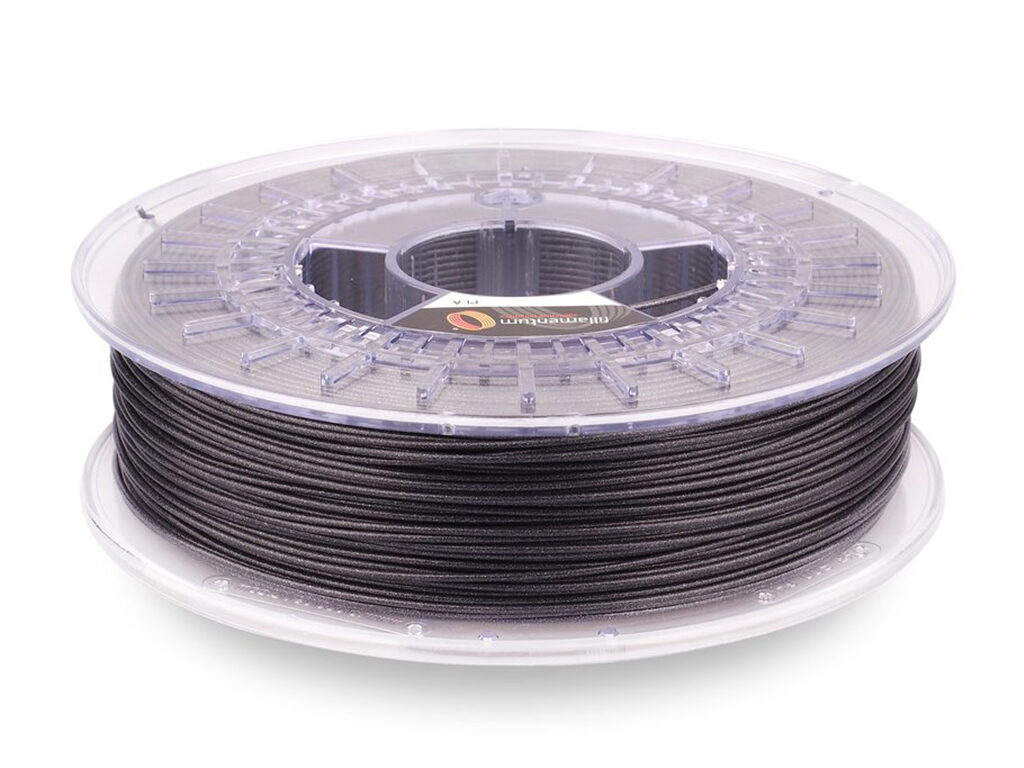 Filament PLA