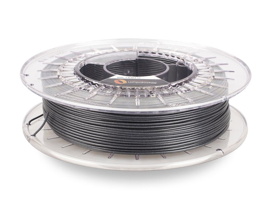 Filament TPU