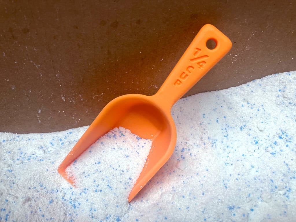 3D-Druck Projekt 1